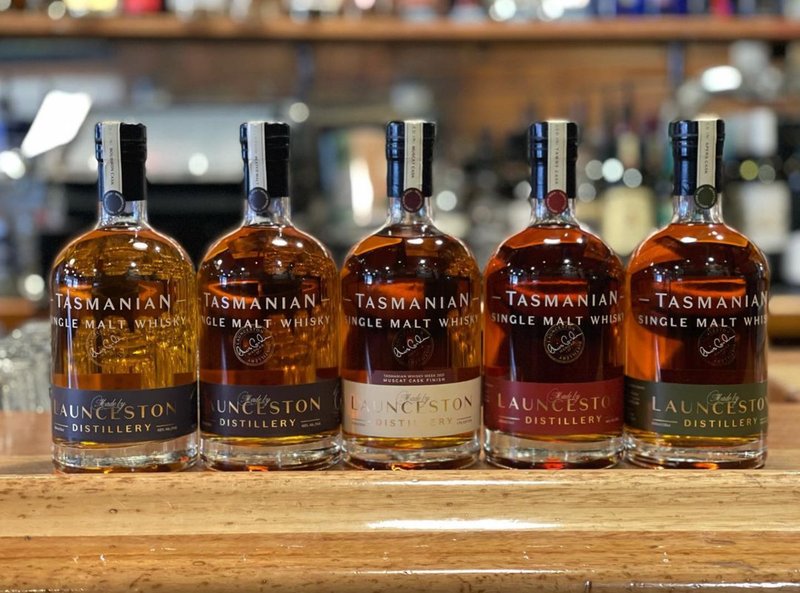 New Sydney Hotel photo 5