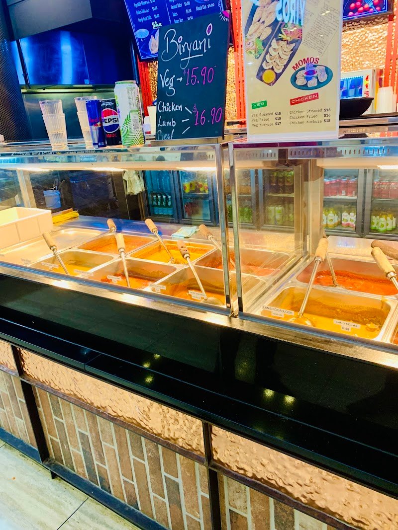 Beyond India | Xpress photo 10