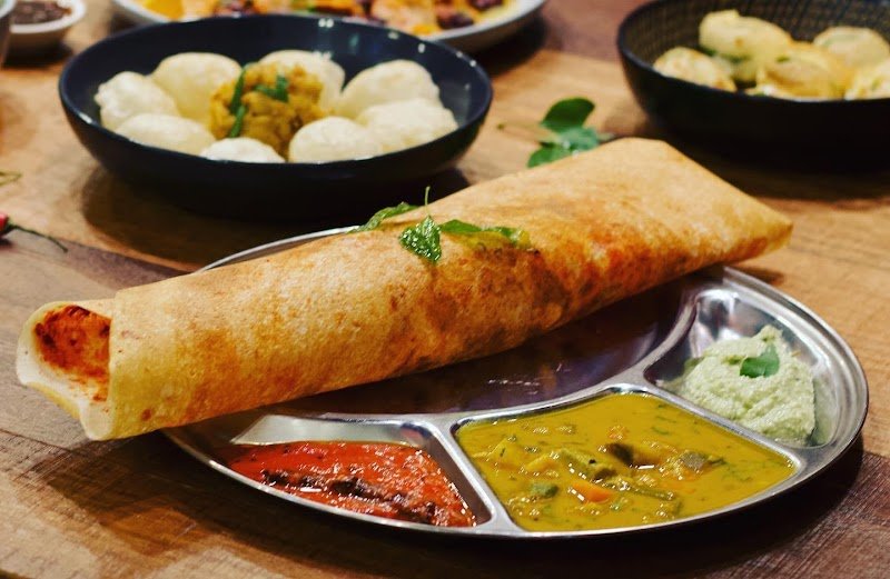 Beyond India | Xpress photo 4