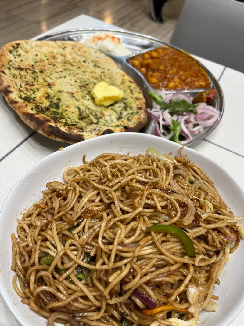 Beyond India | Xpress photo 9