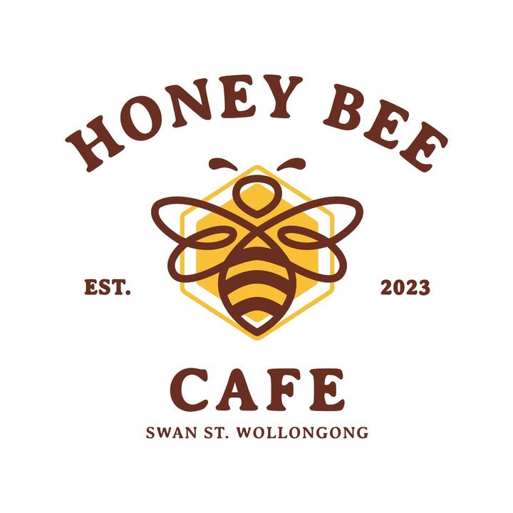 Honey Bee Cafe