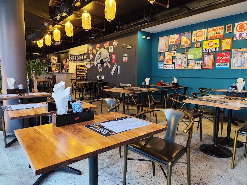 Umai Kitchen photo 9