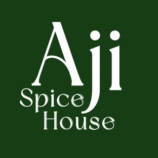 Aji Spice House