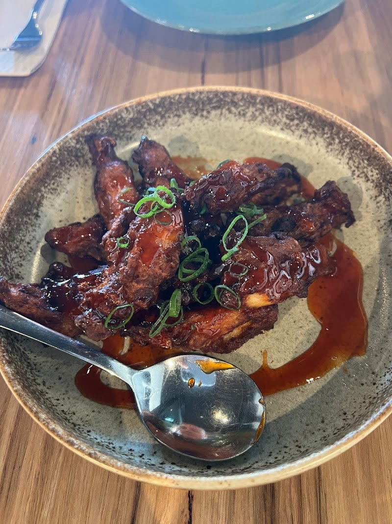 3 Sisters Eatery photo 8