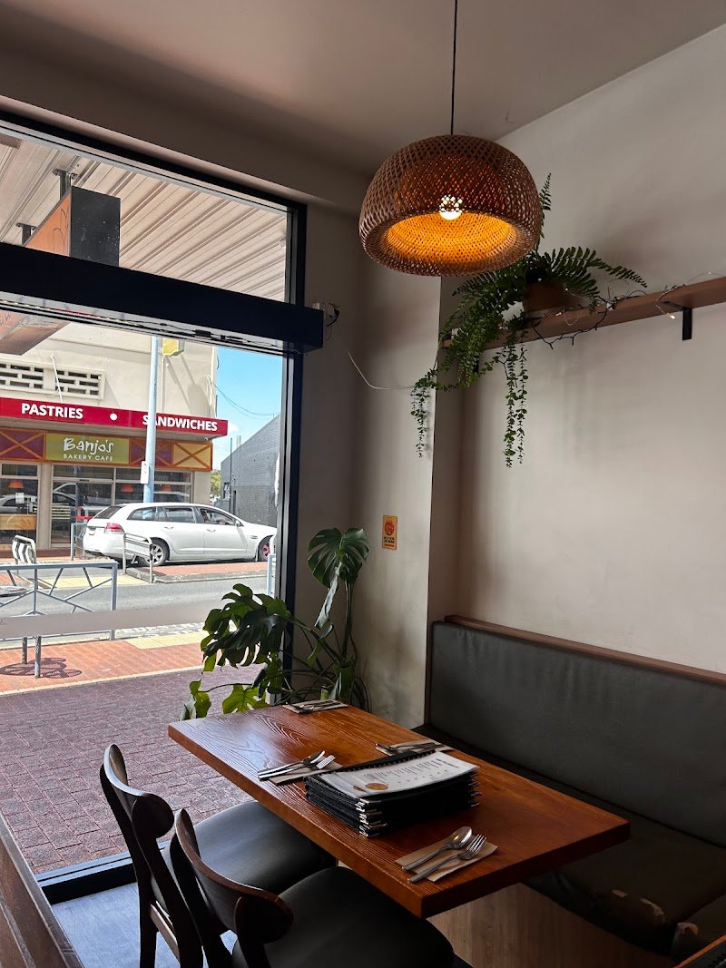 Nara Thai TAS photo 5