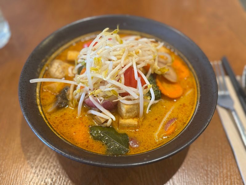 Nara Thai TAS photo 9