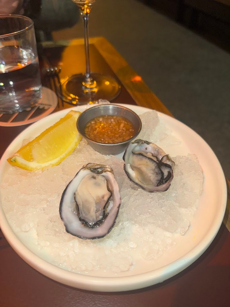 Bar Monte - Newstead photo 6