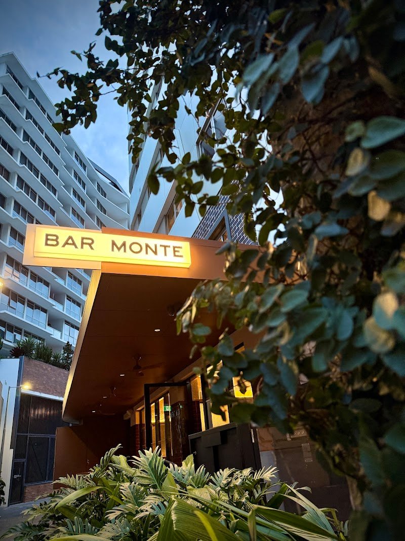 Bar Monte - Newstead photo 9