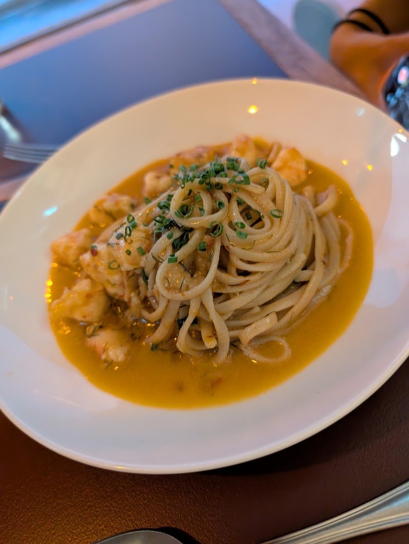 Bar Monte - Newstead photo 3