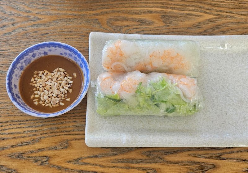 Pho Thanh Dat photo 9