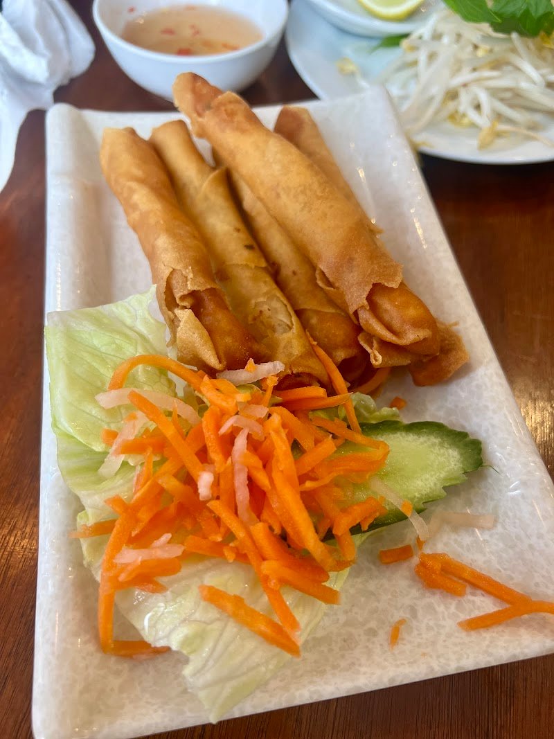 Pho Thanh Dat photo 8