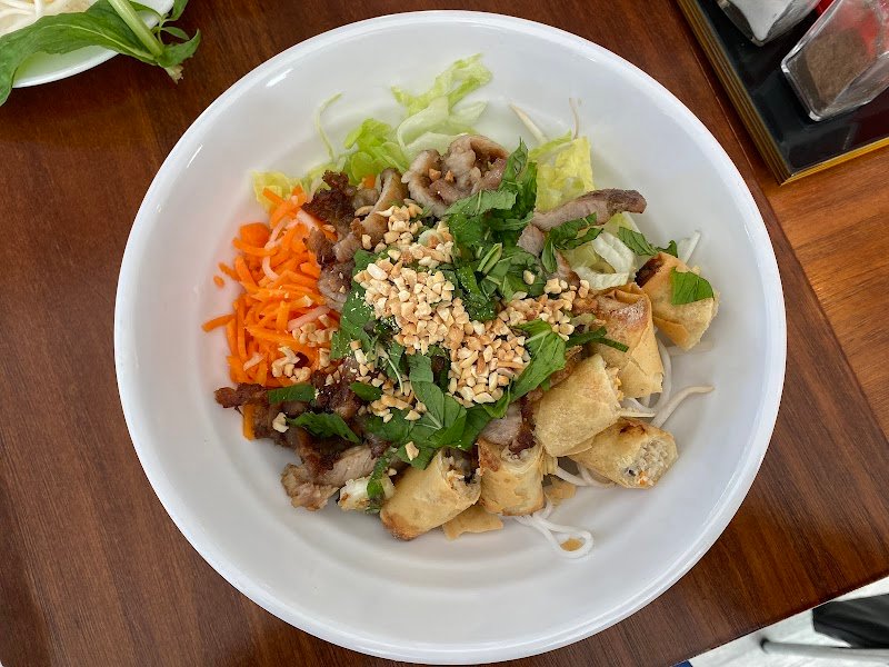 Pho Thanh Dat photo 7