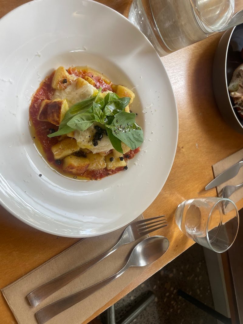 One Another photo 10