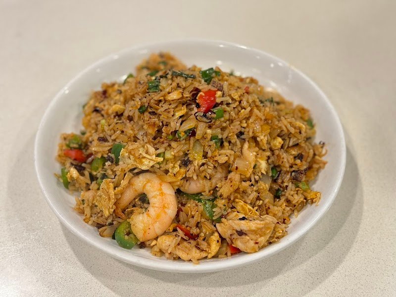 Feast Aroma 禧宴 photo 7