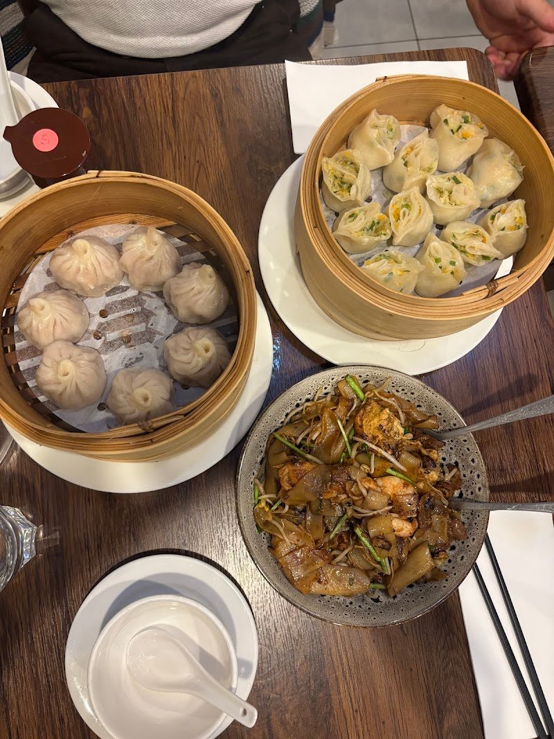 Feast Aroma 禧宴 photo 6