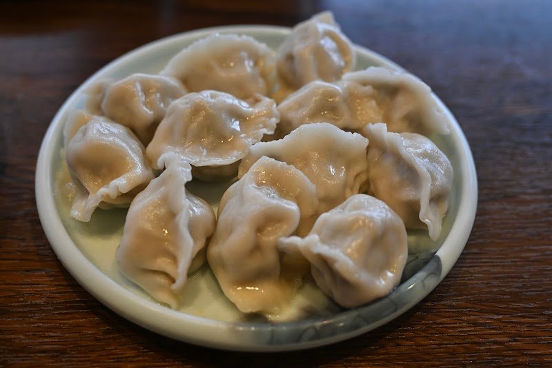 Feast Aroma 禧宴 photo 9