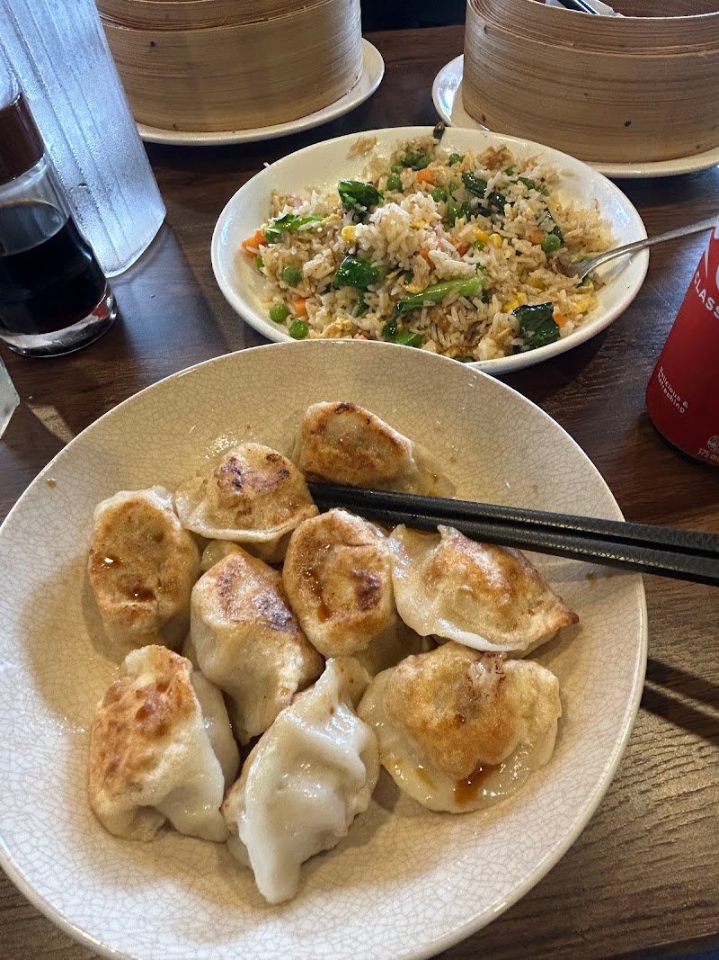 Feast Aroma 禧宴 photo 10