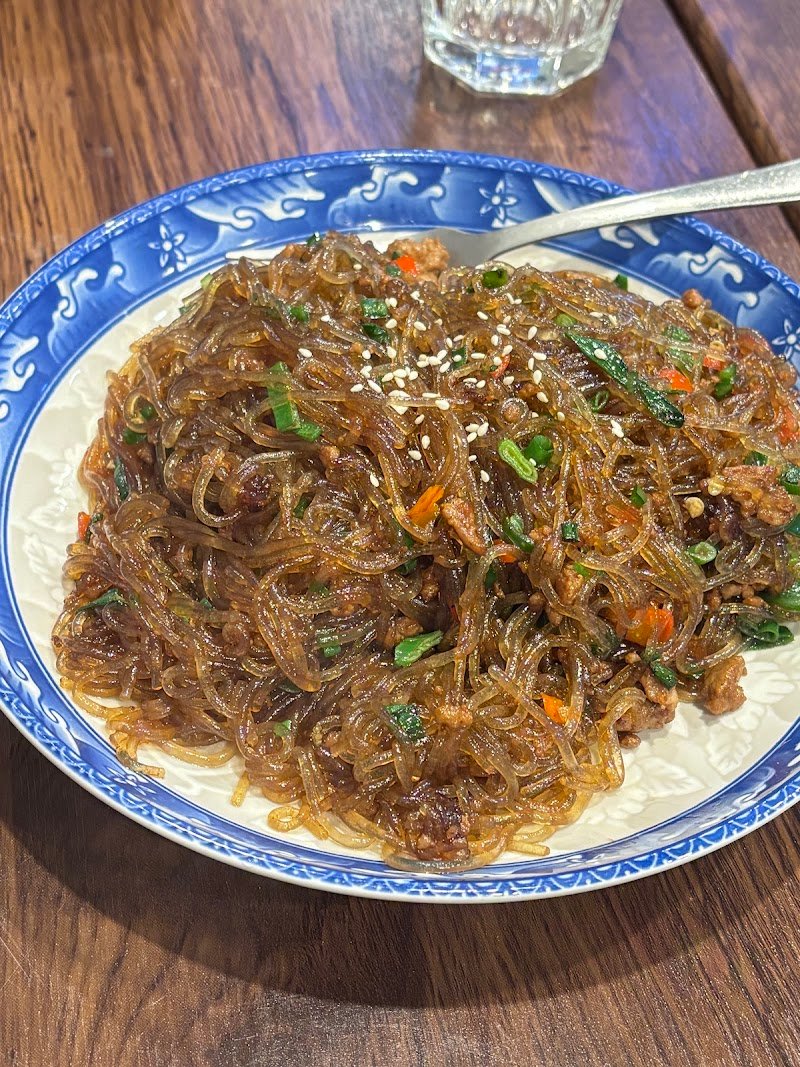 Feast Aroma 禧宴 photo 5