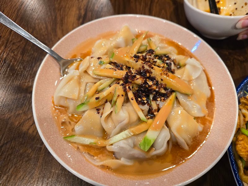 Feast Aroma 禧宴 photo 8