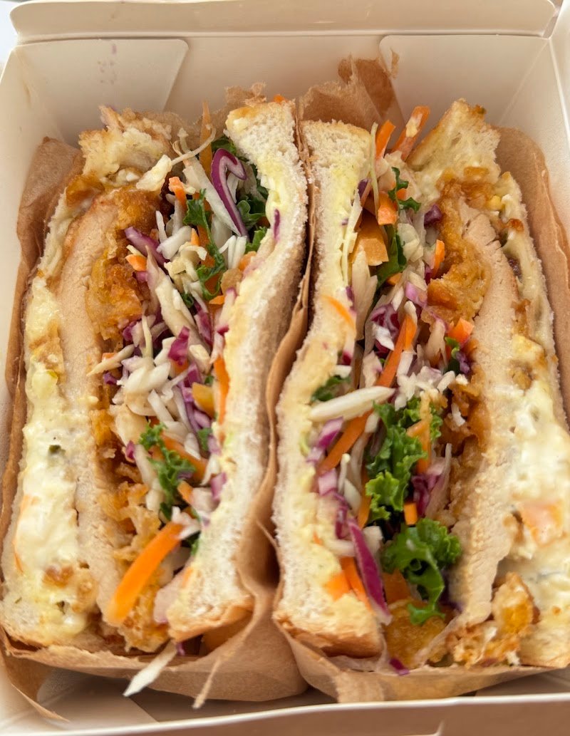 soramesi bowl shack photo 6