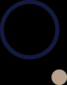 PARISSOS SEAFOODS photo 7