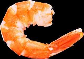 PARISSOS SEAFOODS photo 2