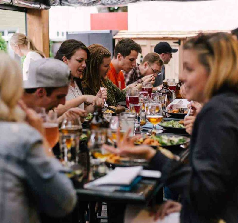 Lara's Spanish Hub photo 4