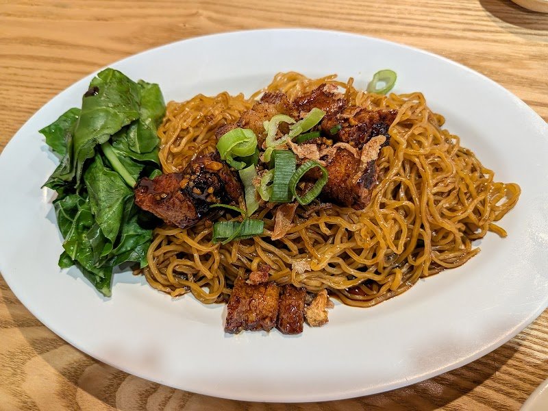 Old Lane Street Eats photo 7