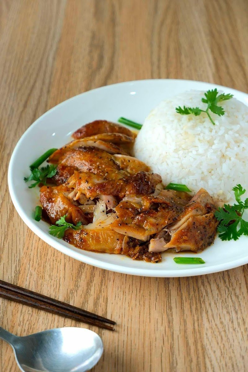 DishLicious St Kilda photo 10