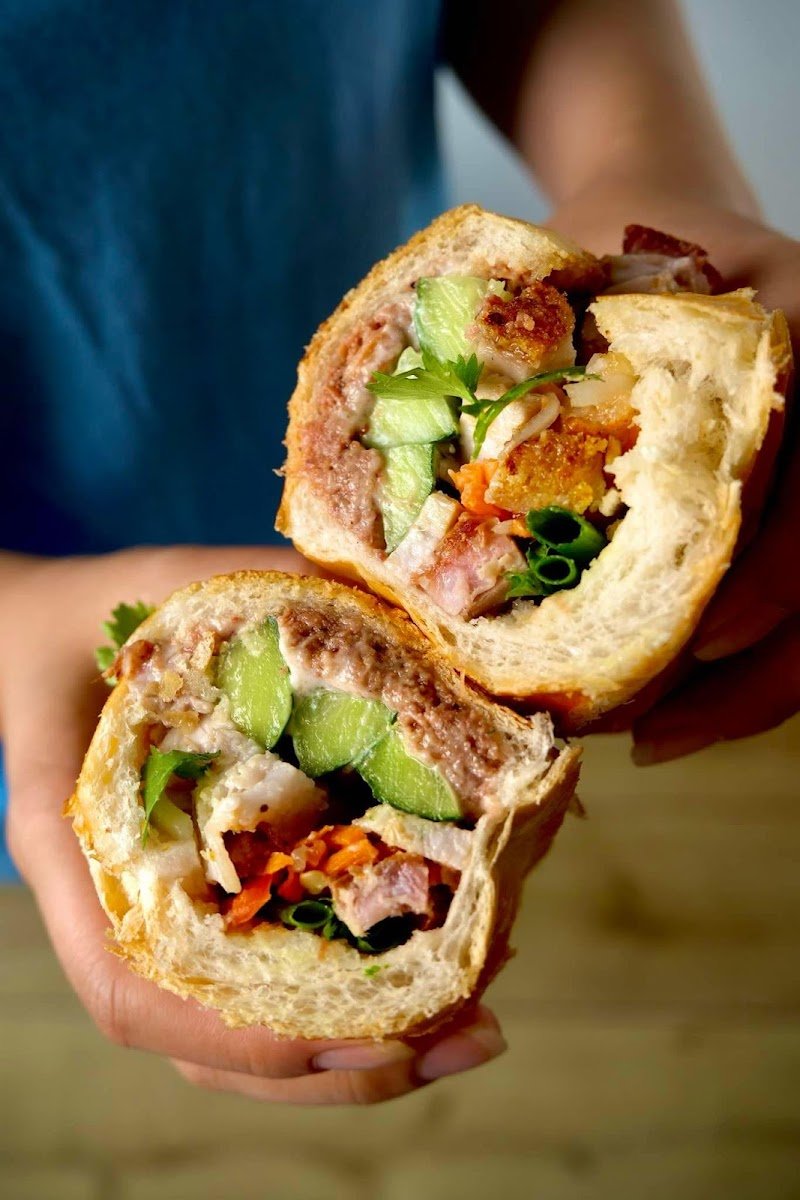 DishLicious St Kilda photo 8