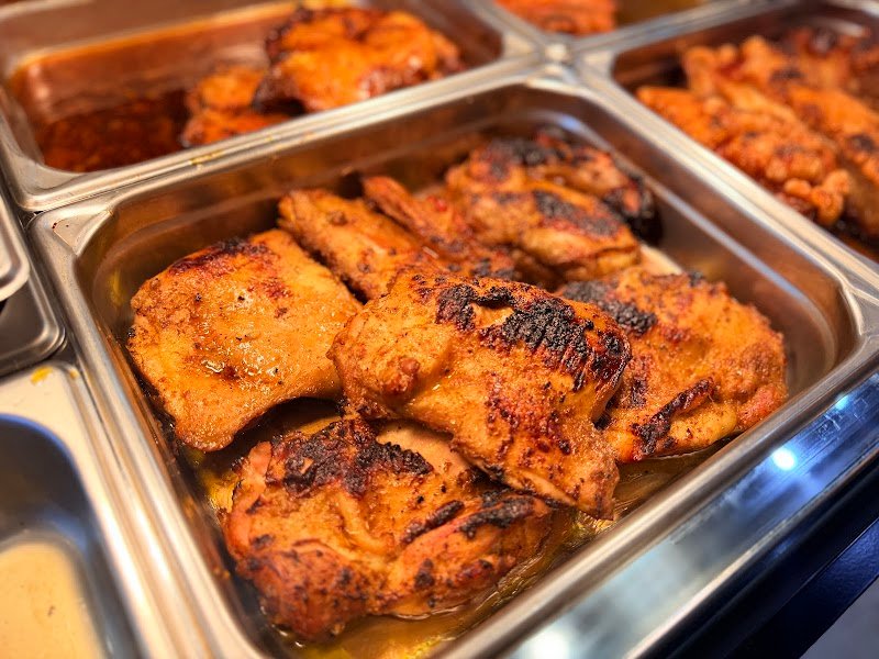 DishLicious St Kilda photo 4