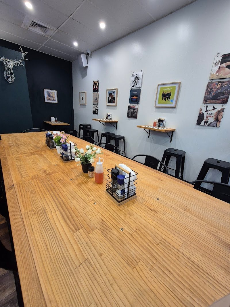 Isla Kusina Cafe photo 6