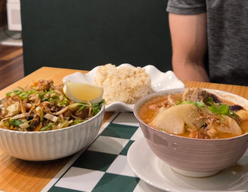 Isla Kusina Cafe photo 3