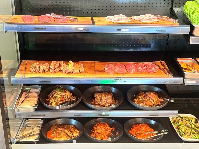 Blooming Garden Maitland