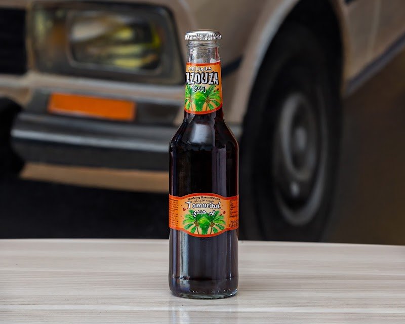 SELLAMIs FRENCH TACOS photo 10