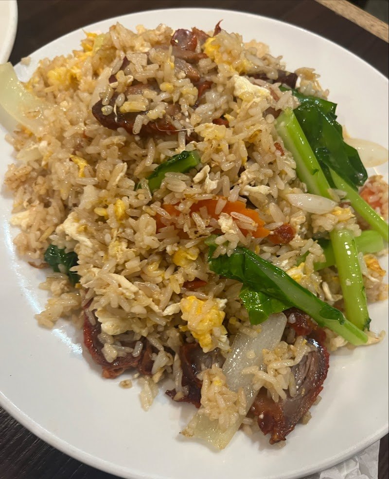 David's Kitchen photo 9