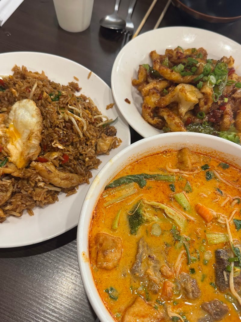 David's Kitchen photo 3