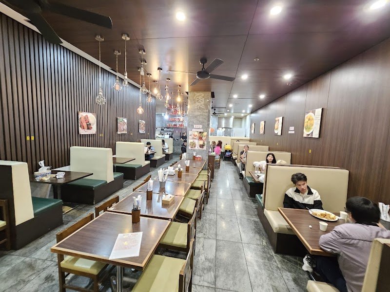 David's Kitchen photo 10