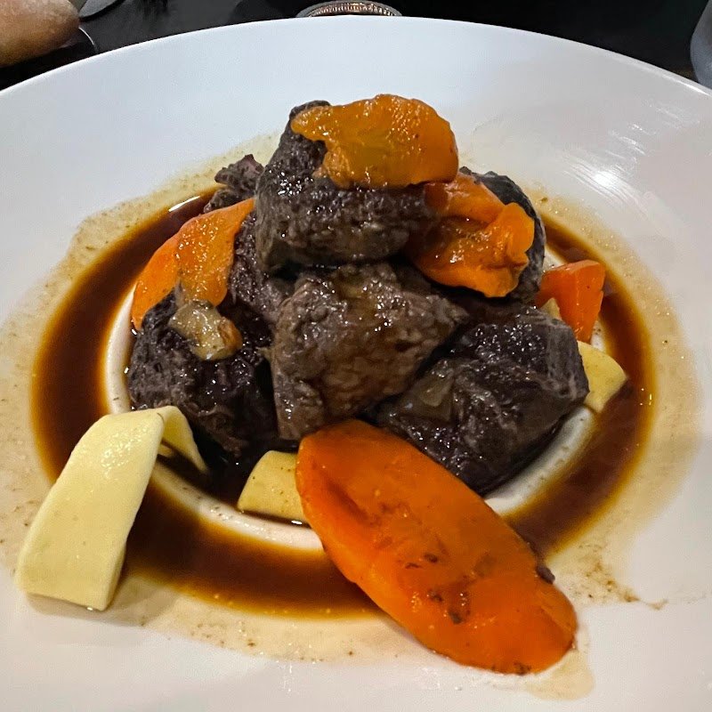 Fiorio & Co - French Bistro and Bar photo 4