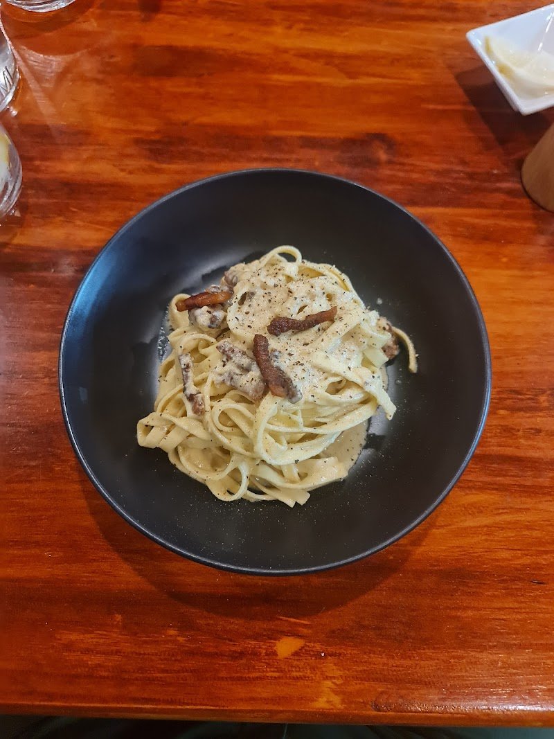 Fiorio & Co - French Bistro and Bar photo 10