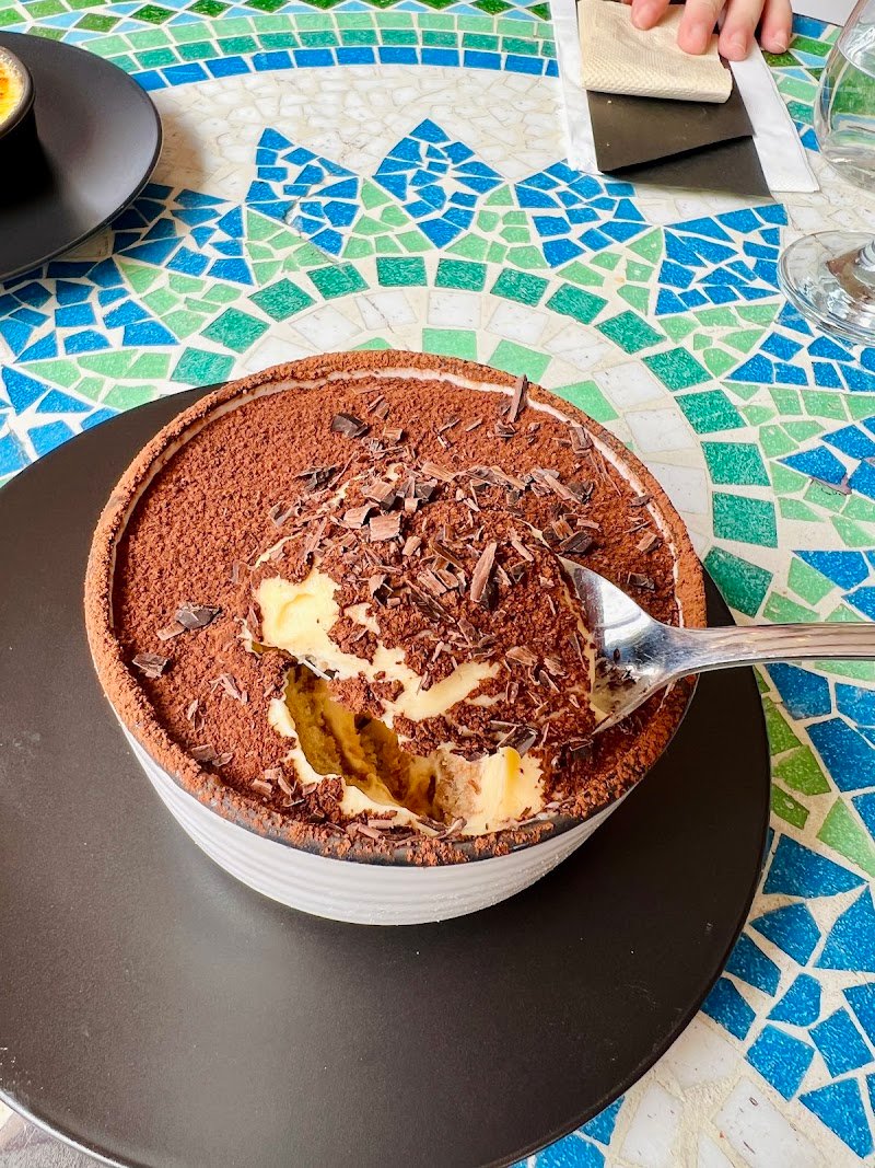 Fiorio & Co - French Bistro and Bar photo 8