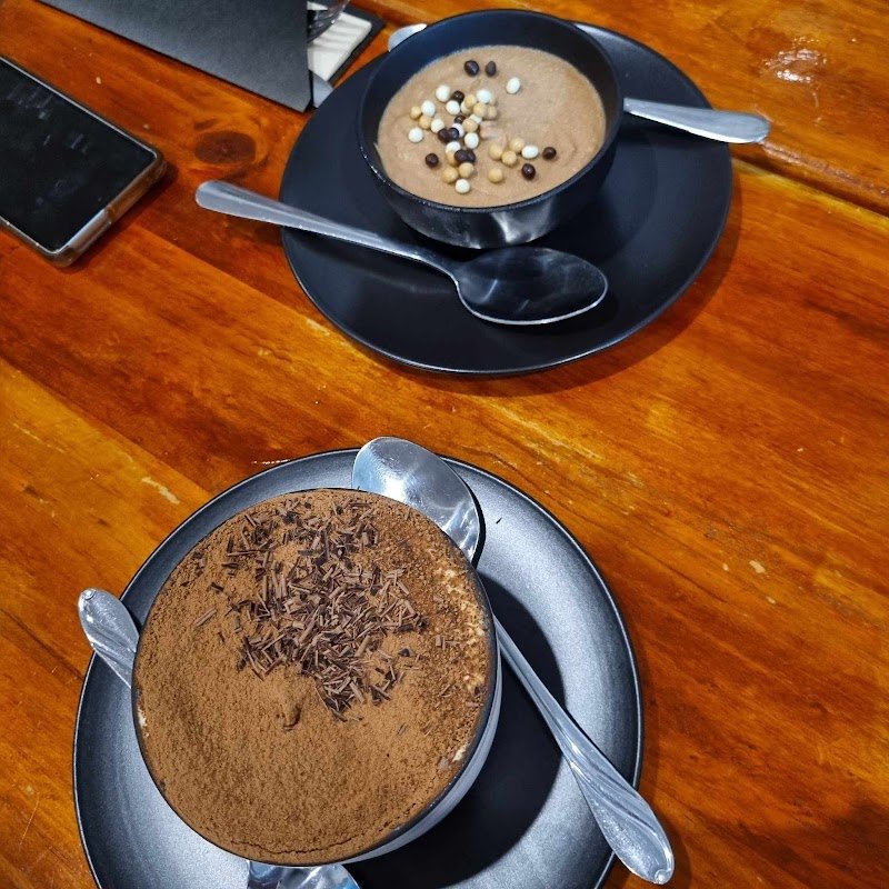 Fiorio & Co - French Bistro and Bar photo 9