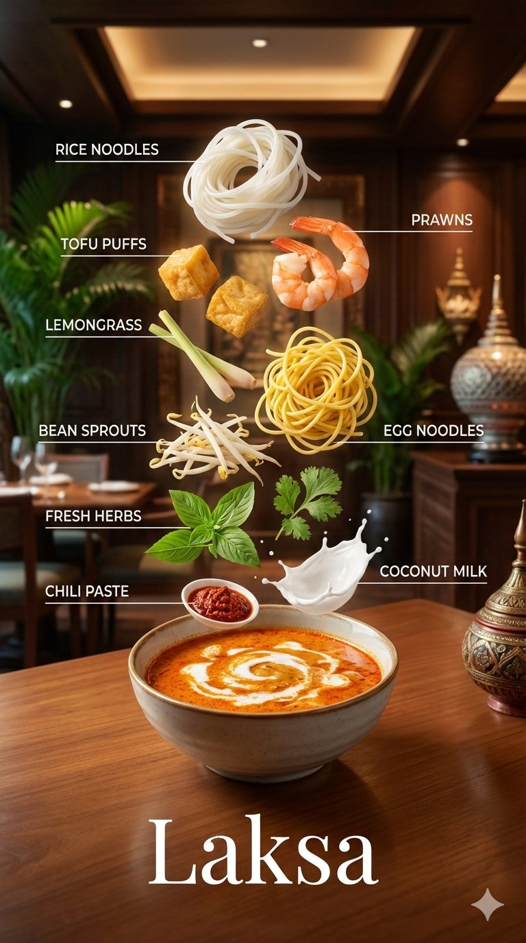 Civic Asian Noodle House photo 5