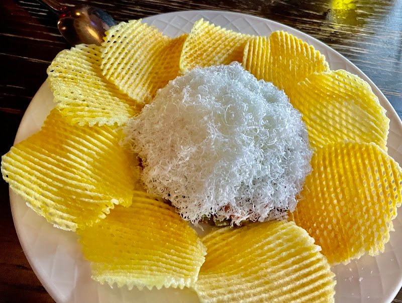 Continental Deli Bar Bistro photo 3