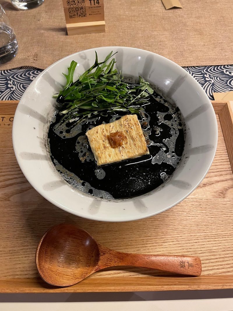 Towzen Sydney photo 7