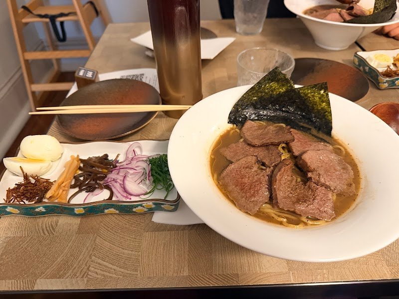 Izakaya Mitto photo 9