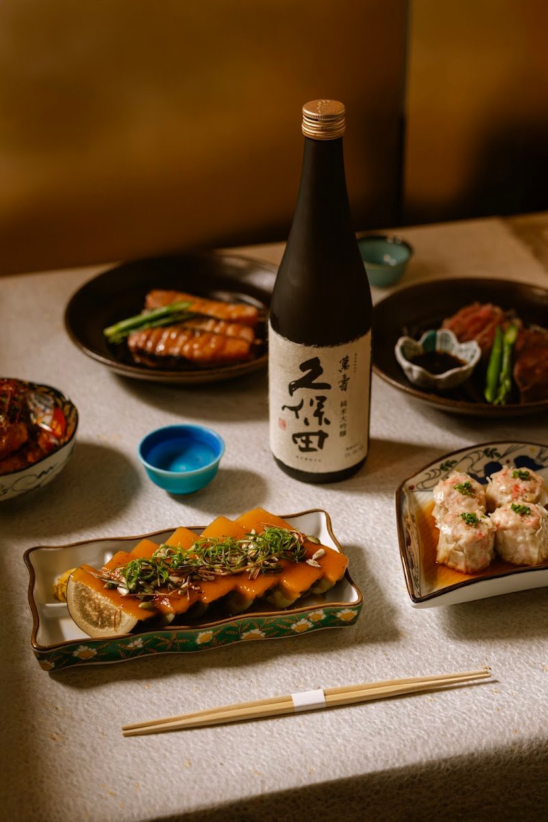 Izakaya Mitto photo 3