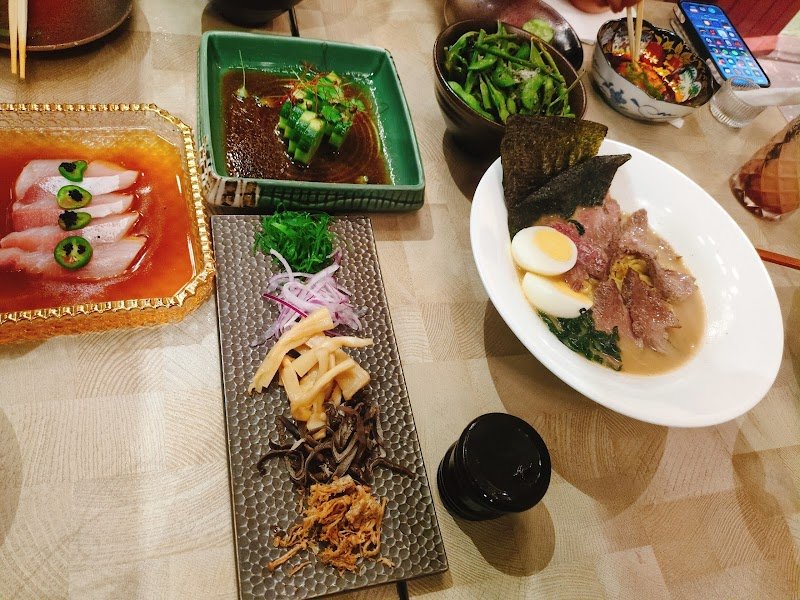 Izakaya Mitto photo 4