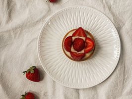 L'รฉpi Artisan Bakery - Chisholm photo 7