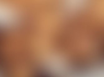 L'รฉpi Artisan Bakery - Chisholm photo 4